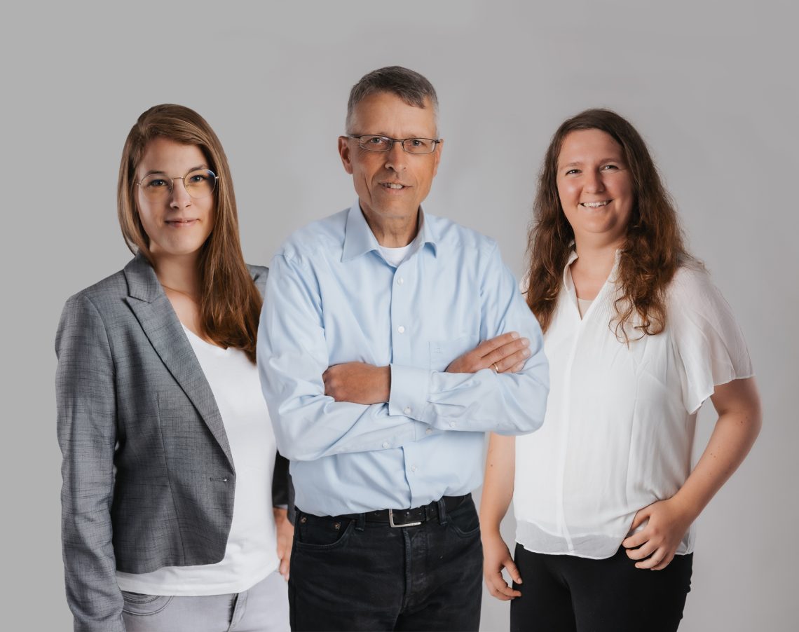 Gruppenbild Gruppenbild