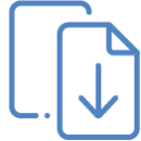 Icon_PDF_Download_Servicekraft_Bus_OW_11062024