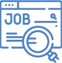 job job