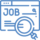 job job